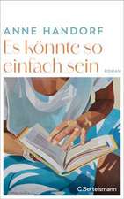 Es könnte so einfach sein