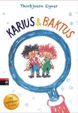 Karius & Baktus