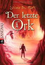 Der letzte Ork