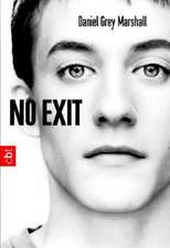 No Exit