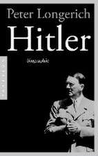 Hitler