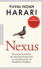 NEXUS