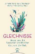 Gleichnisse