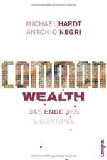 Common Wealth