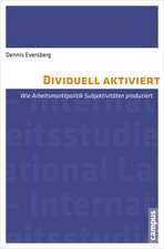 Dividuell aktiviert