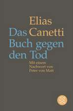 Das Buch gegen den Tod