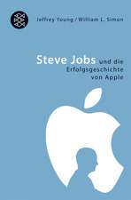 Steve Jobs