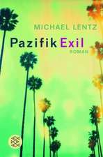 Pazifik Exil