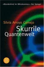 Skurrile Quantenwelt