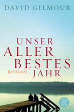 Unser allerbestes Jahr