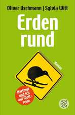 Erdenrund