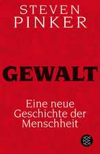 Gewalt