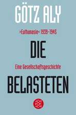 Die Belasteten