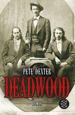 Deadwood