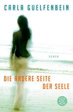 Die andere Seite der Seele