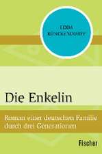 Rönckendorff, E: Enkelin