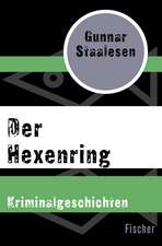Der Hexenring