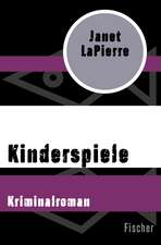 Kinderspiele