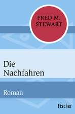 Die Nachfahren