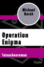 Operation Enigma