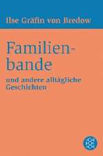 Familienbande