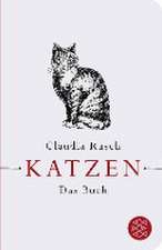 Katzen