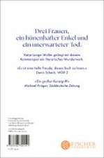 Unser Ole