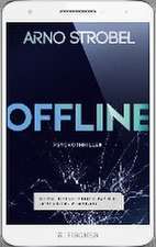 Strobel, A: Offline