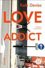 Love Addict