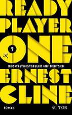 Ready Player One