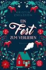 Ein Fest zum Verlieben