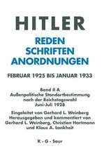 Außenpolitische Standortbestimmung nach der Reichstagswahl Juni - Juli 1928