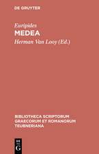 Medea