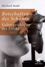 Botschaften des Schönen