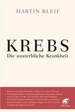 KREBS