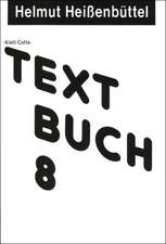 Textbuch 8