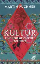 Kultur