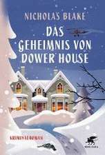 Das Geheimnis von Dower House