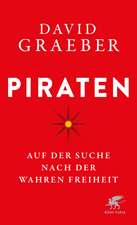 Piraten