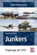 Junkers