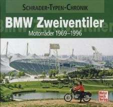 Schwietzer, A: BMW Zweiventiler