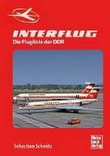 INTERFLUG