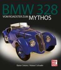 BMW 328