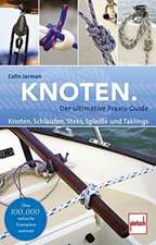 Knoten