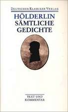 Gedichte