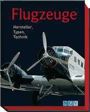 Flugzeuge