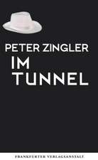 Im Tunnel