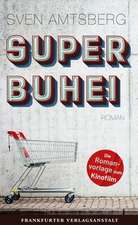 SUPERBUHEI