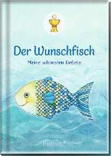 Der Wunschfisch