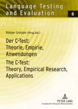 Der C-Test